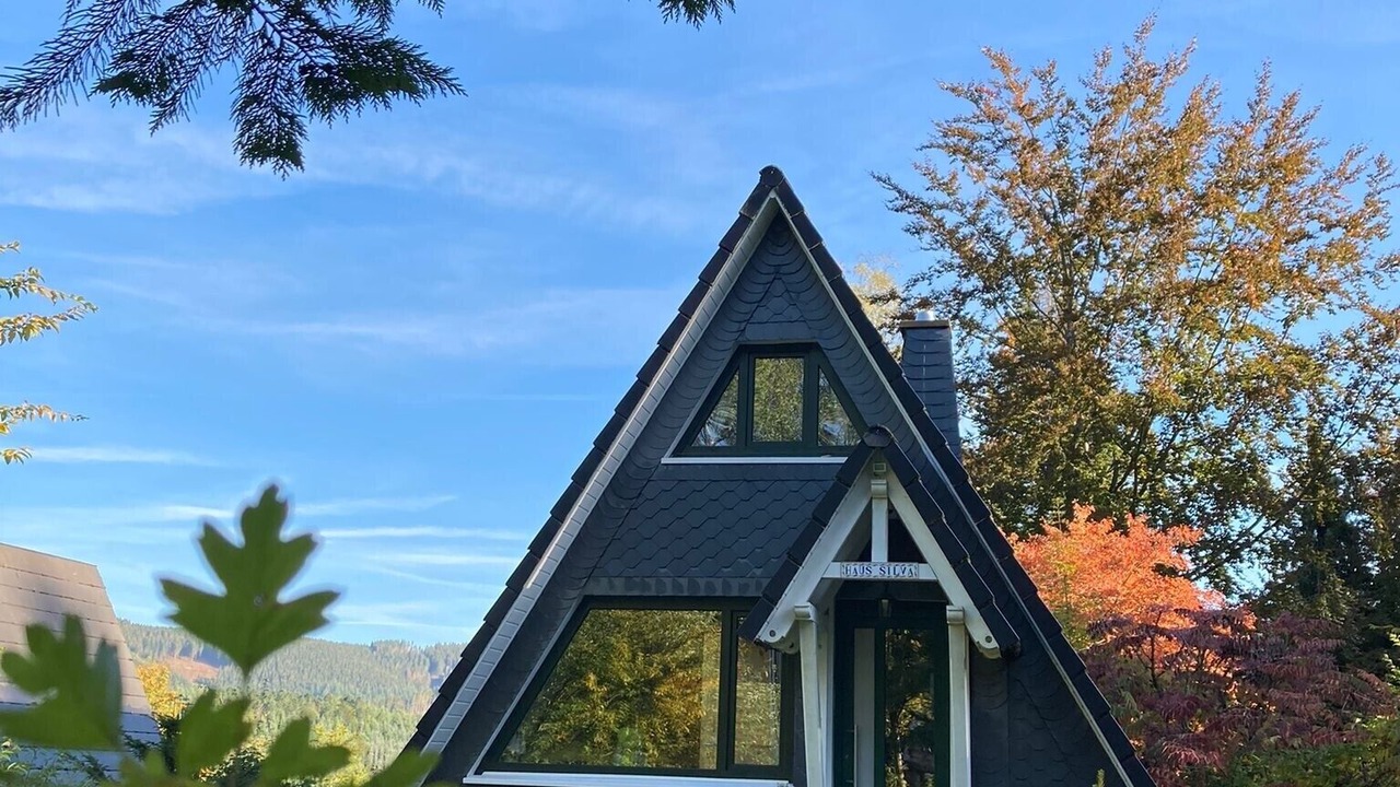 Photo of Outdoor in Oberhundem