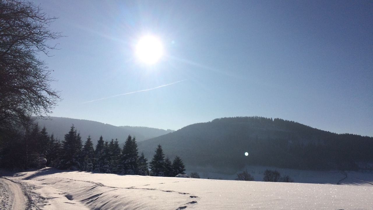 Photo of Others in Oberhundem