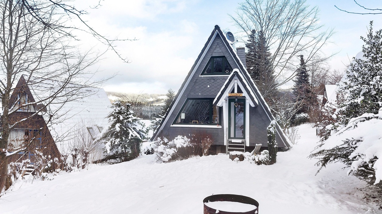 Photo of Outdoor in Oberhundem