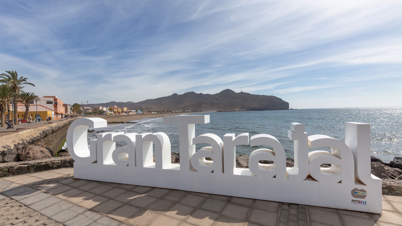 Photo of Others in Gran Tarajal