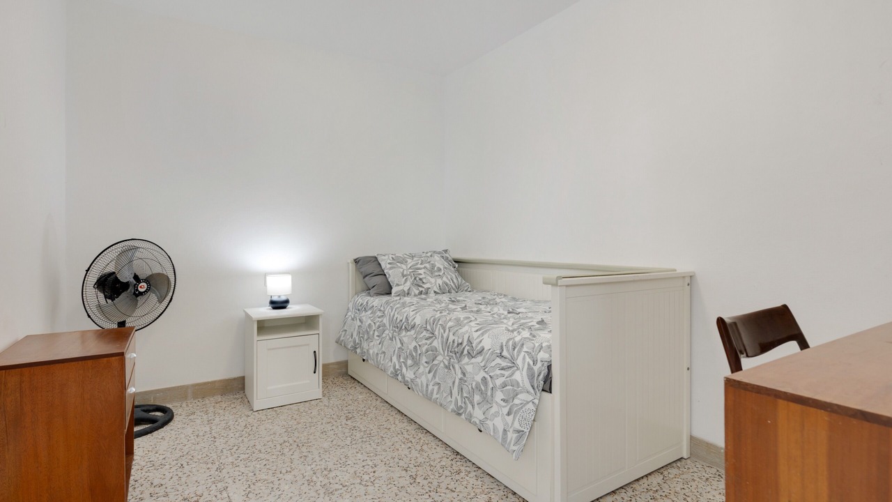 Photo of Bedroom in Gran Tarajal