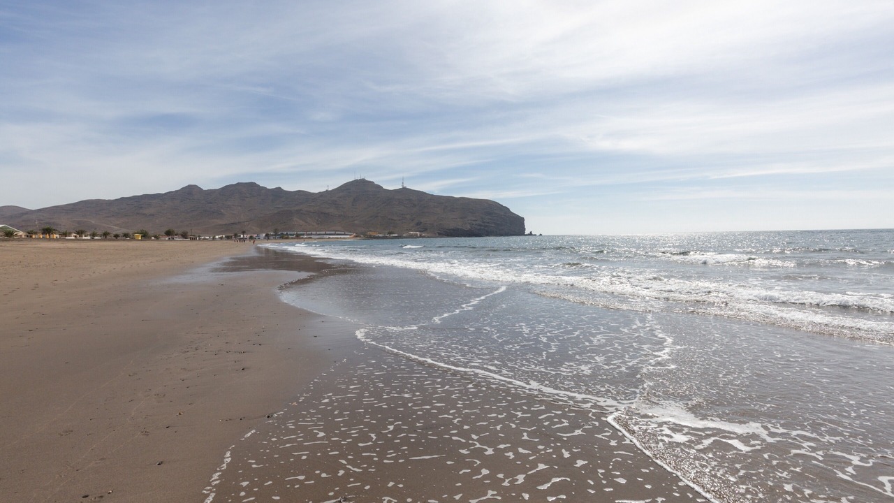 Photo of Others in Gran Tarajal