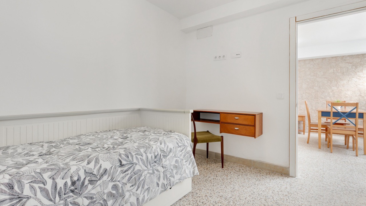 Photo of Bedroom in Gran Tarajal