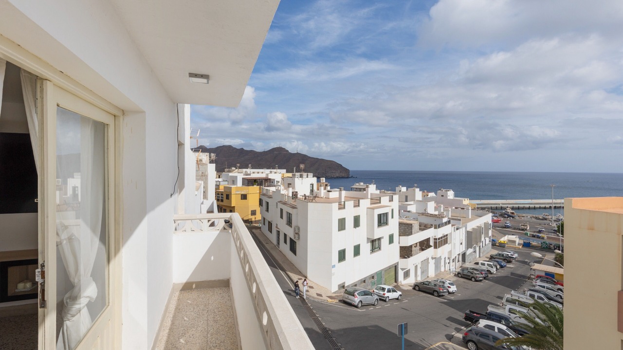 Photo of Outdoor in Gran Tarajal