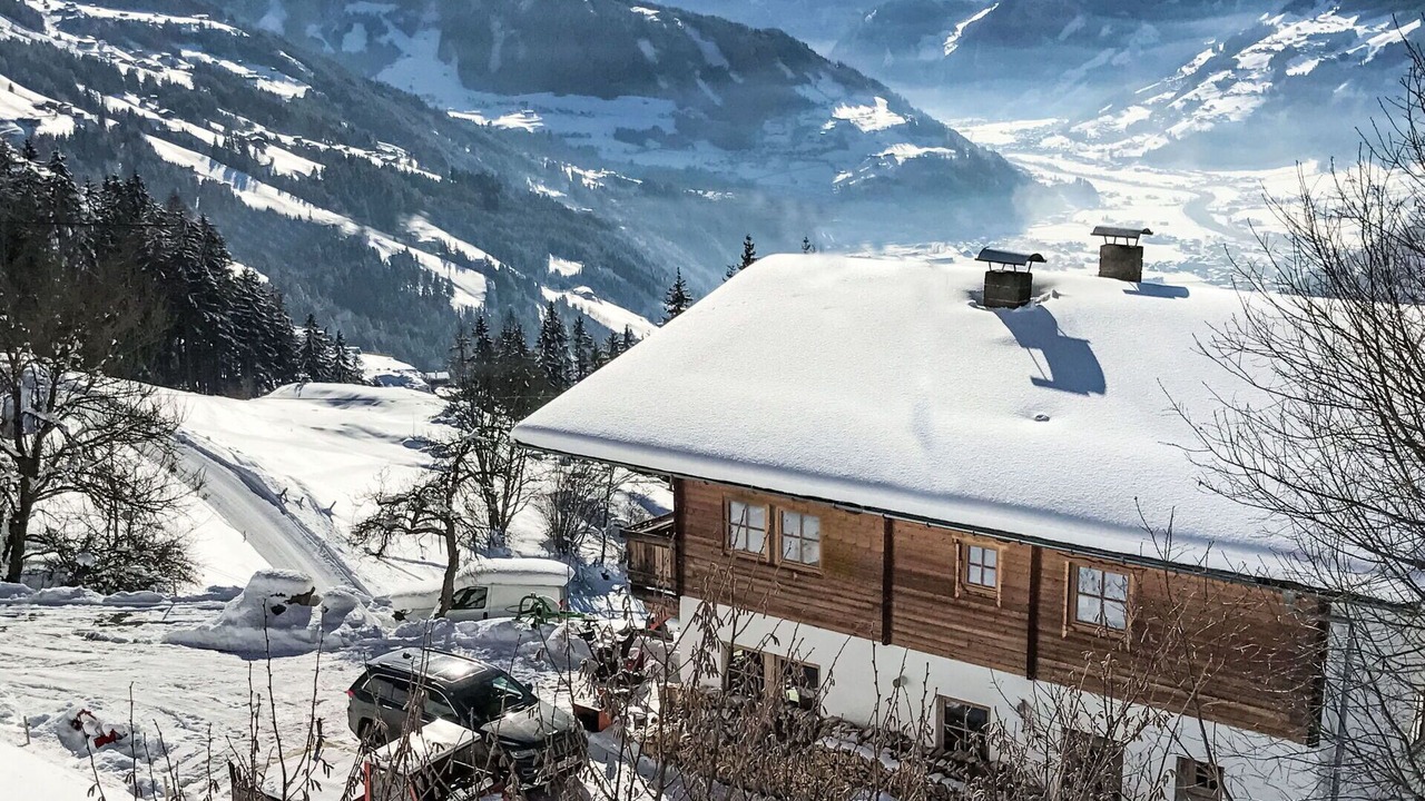 Photo of Others in Distelberg