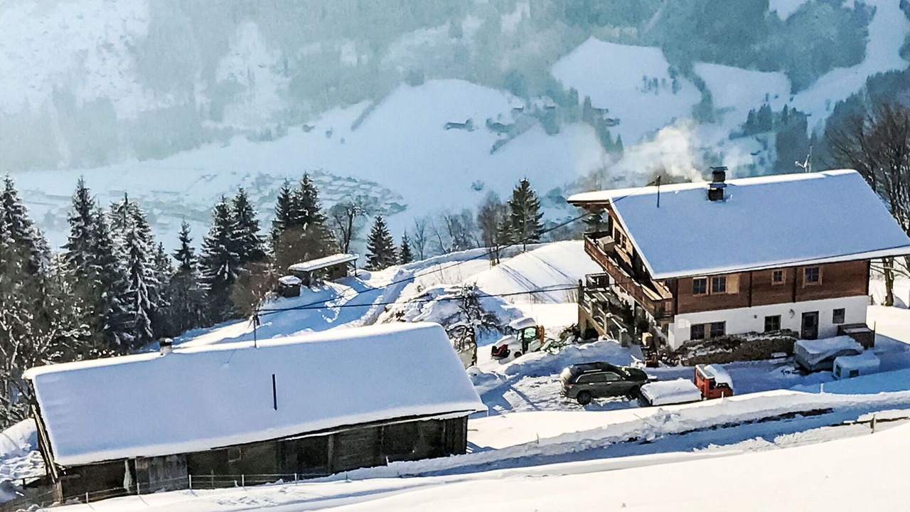 Photo of Others in Distelberg