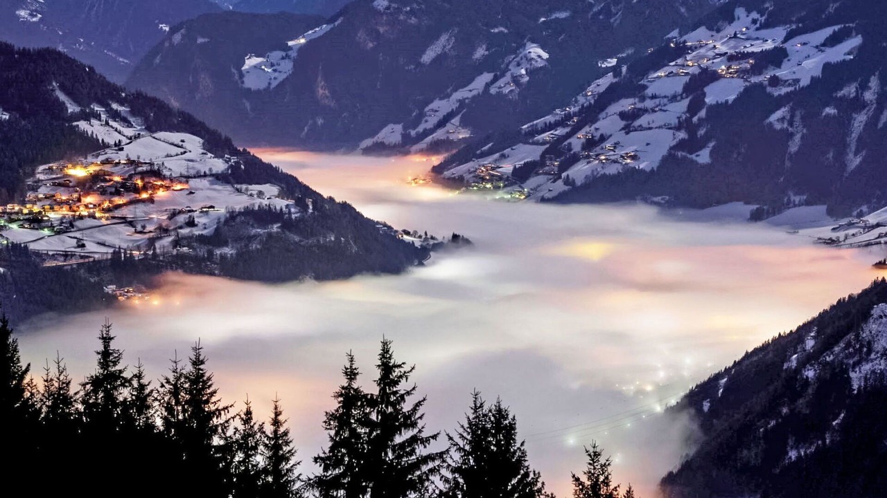 Photo of Others in Distelberg