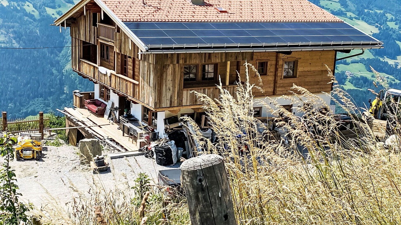 Photo of Others in Distelberg