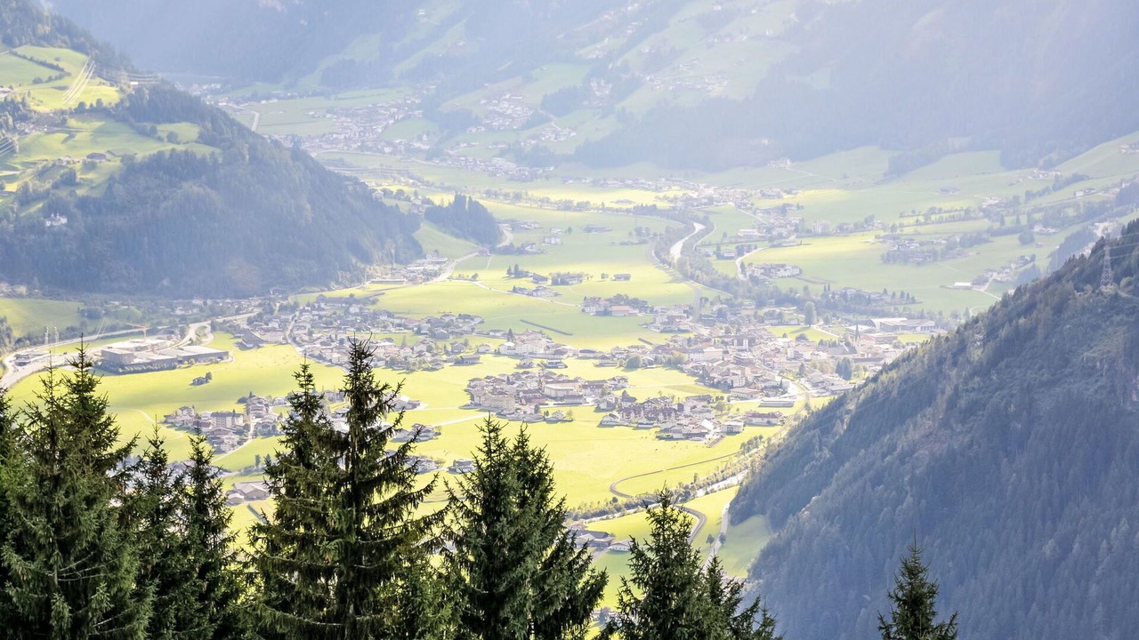 Photo of Others in Distelberg