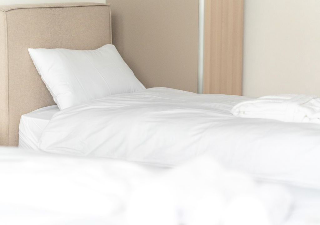 Photo of Bedroom in Willroth