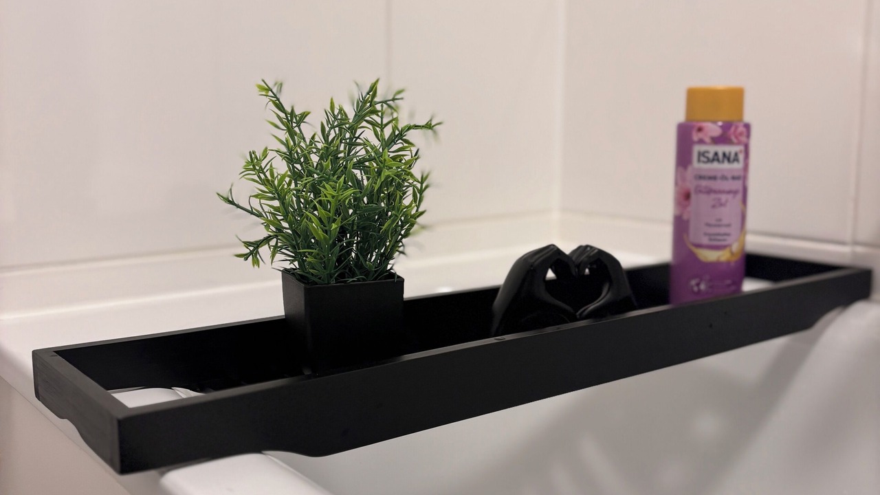 Photo of Bathroom in Datteln