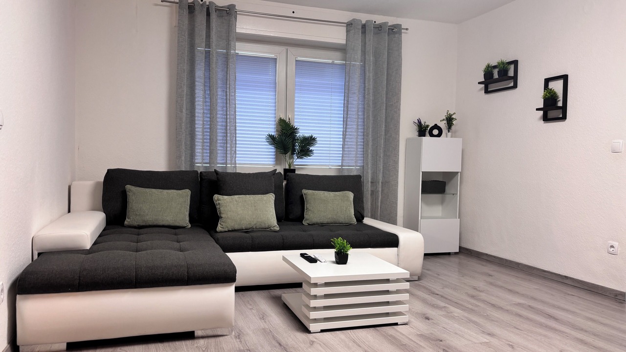 Photo of Livingroom in Datteln