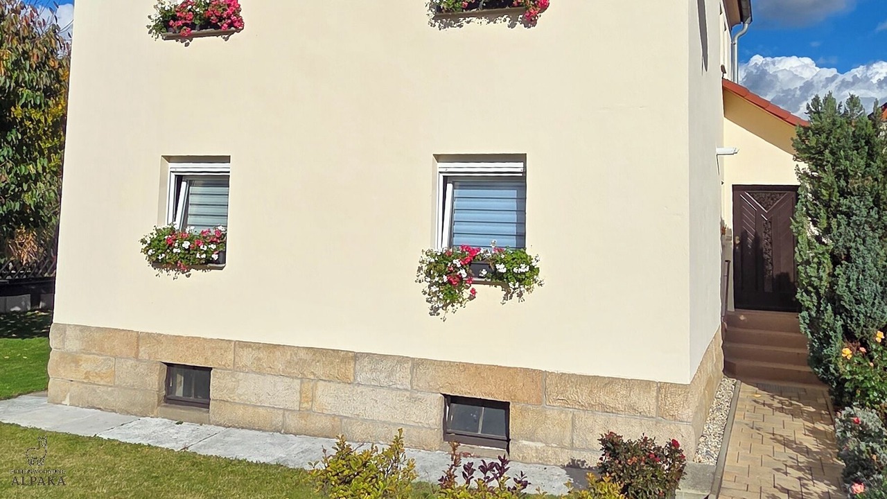Photo of Outdoor in Dohna