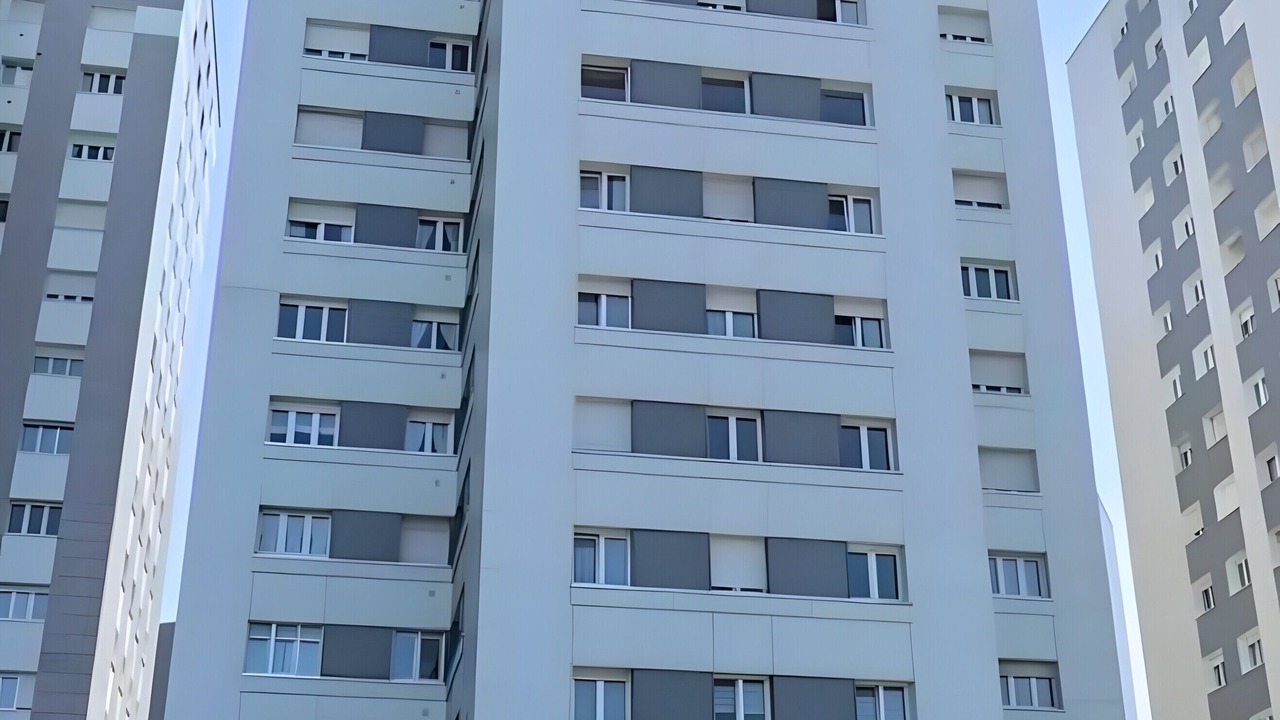 Photo of Outdoor in Gijon-Sur