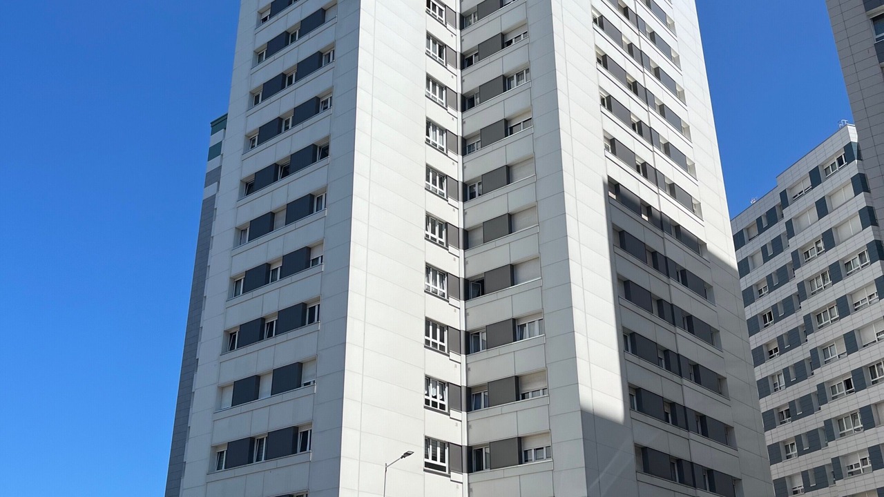 Photo of Outdoor in Gijon-Sur