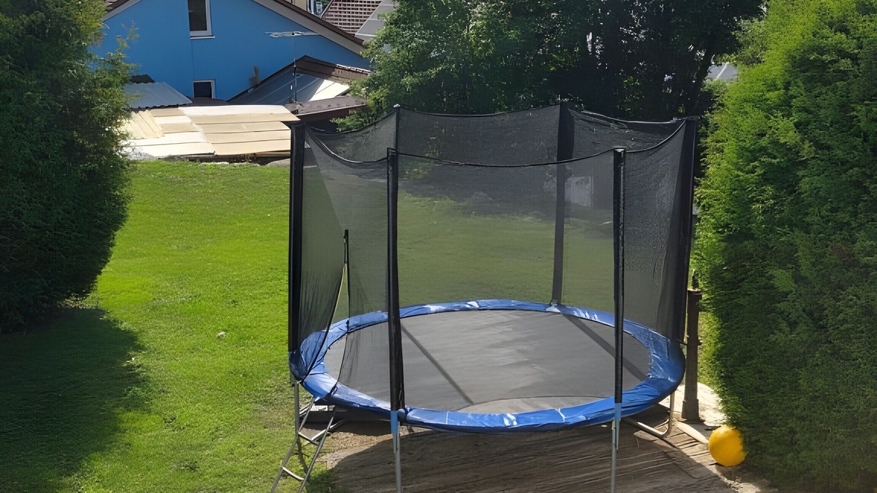 Photo of Outdoor in Albbruck