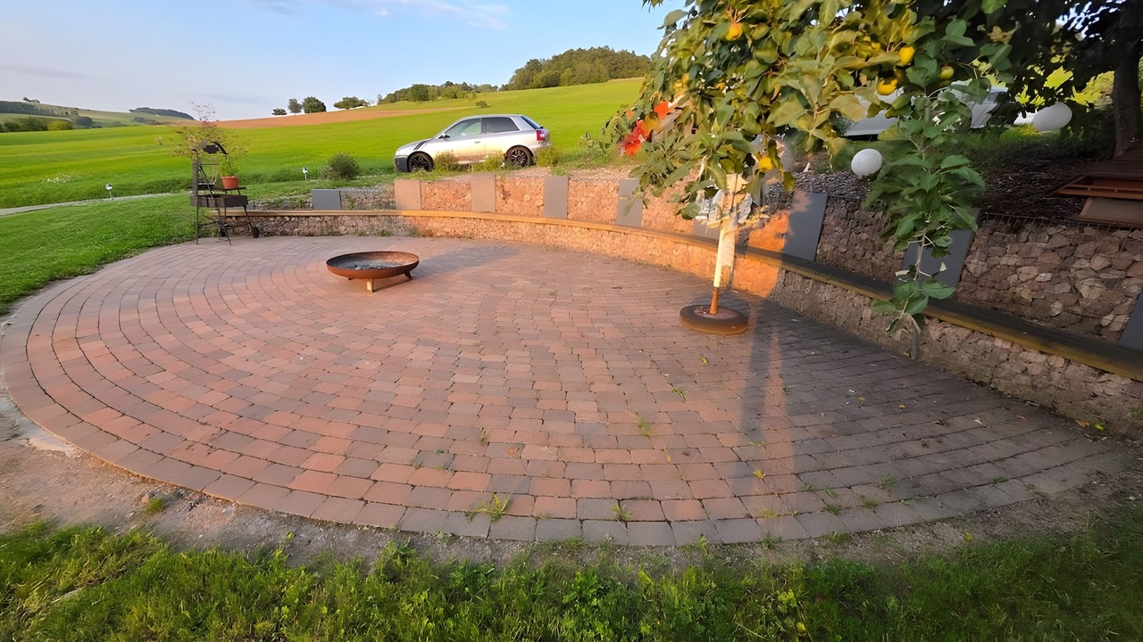 Photo of Outdoor in Albbruck