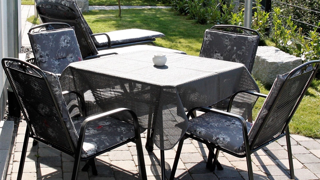 Photo of Outdoor in Unterkirnach