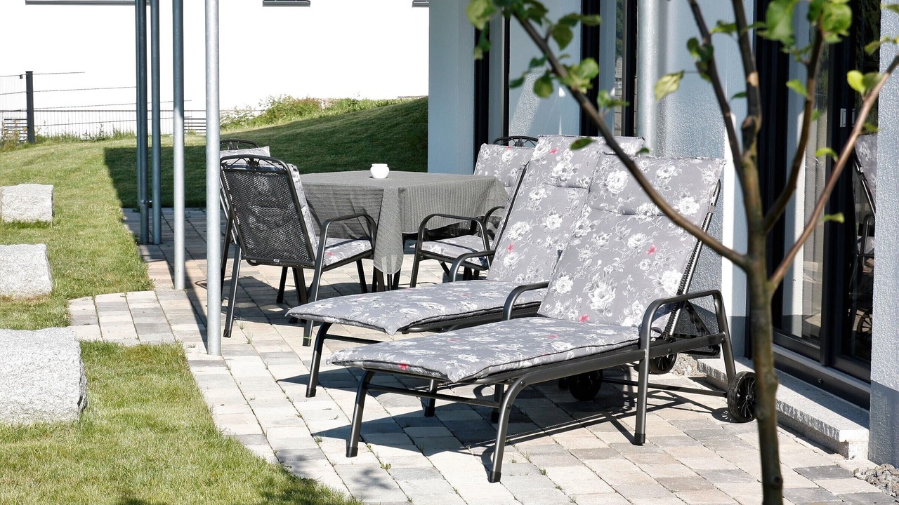 Photo of Outdoor in Unterkirnach