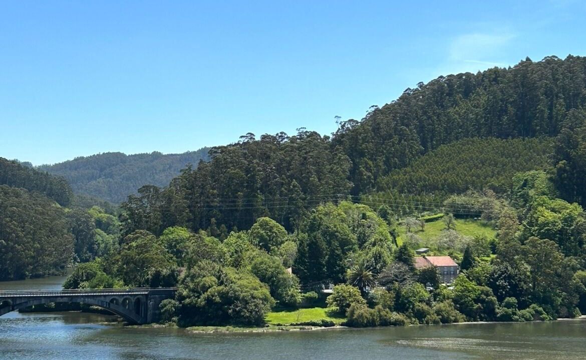 Photo of Others in Cerdeira