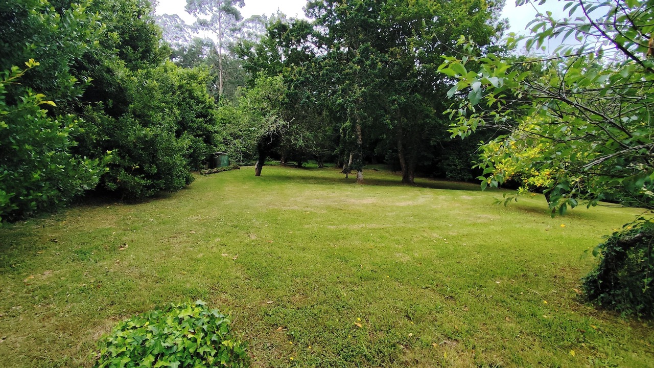 Photo of Outdoor in Cerdeira