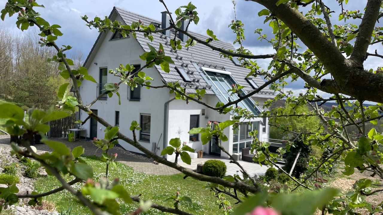 Photo of Outdoor in Unterleinleiter