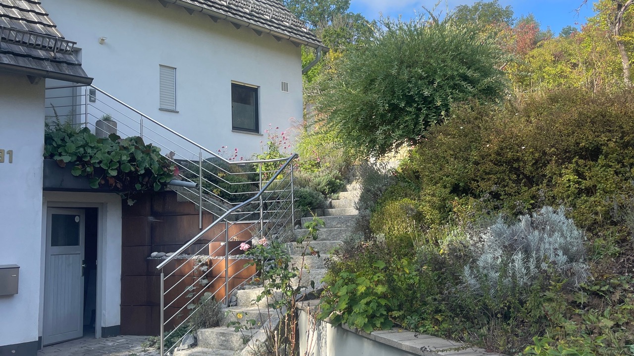 Photo of Outdoor in Unterleinleiter