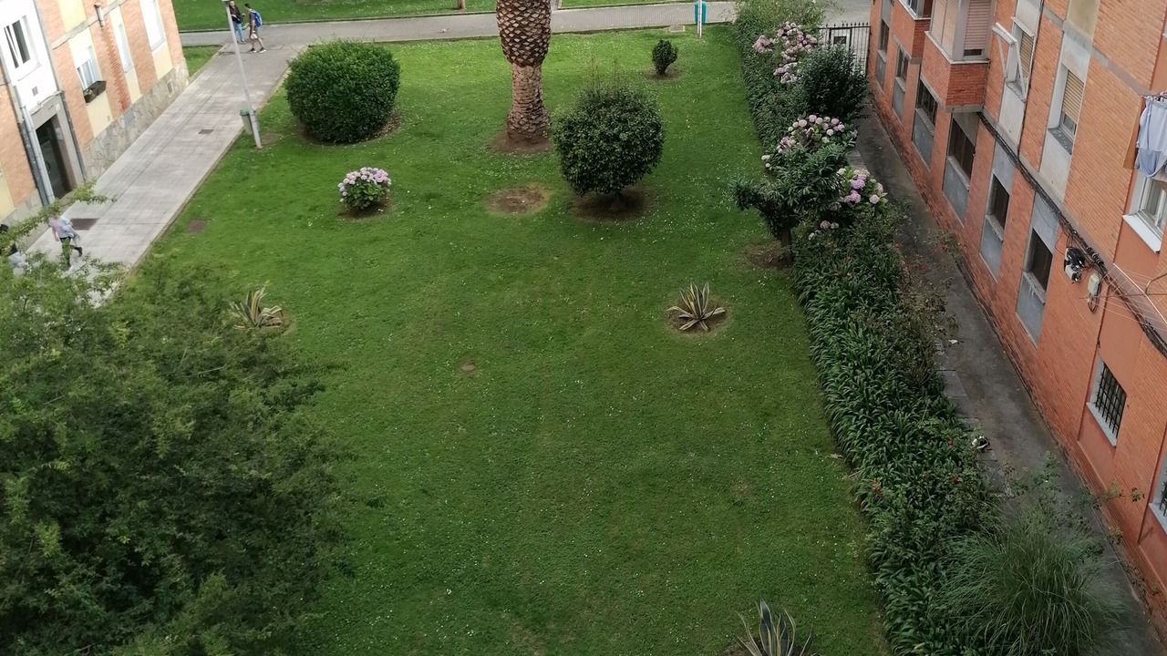 Photo of Outdoor in Gijon-Sur