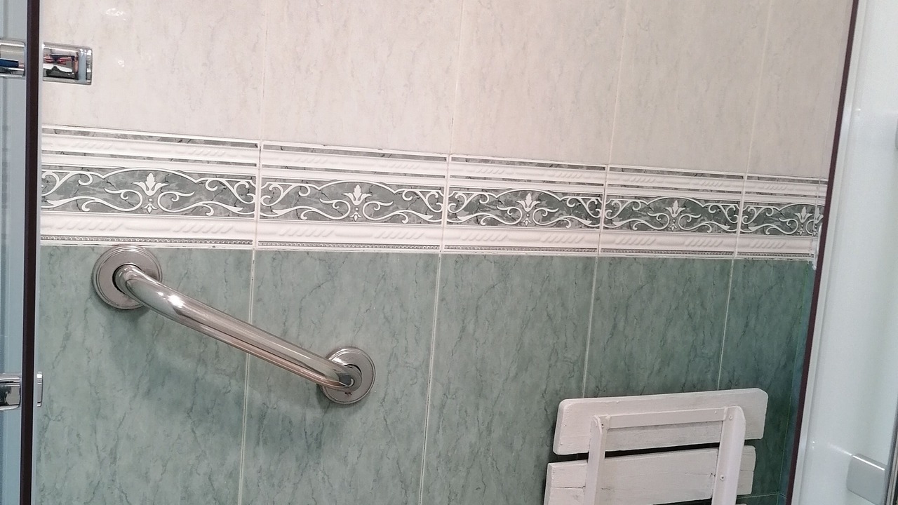 Photo of Bathroom in Distrito Sur