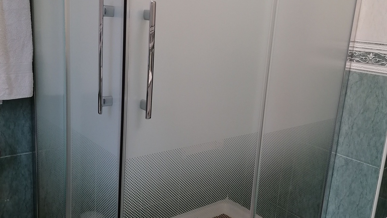 Photo of Bathroom in Distrito Sur
