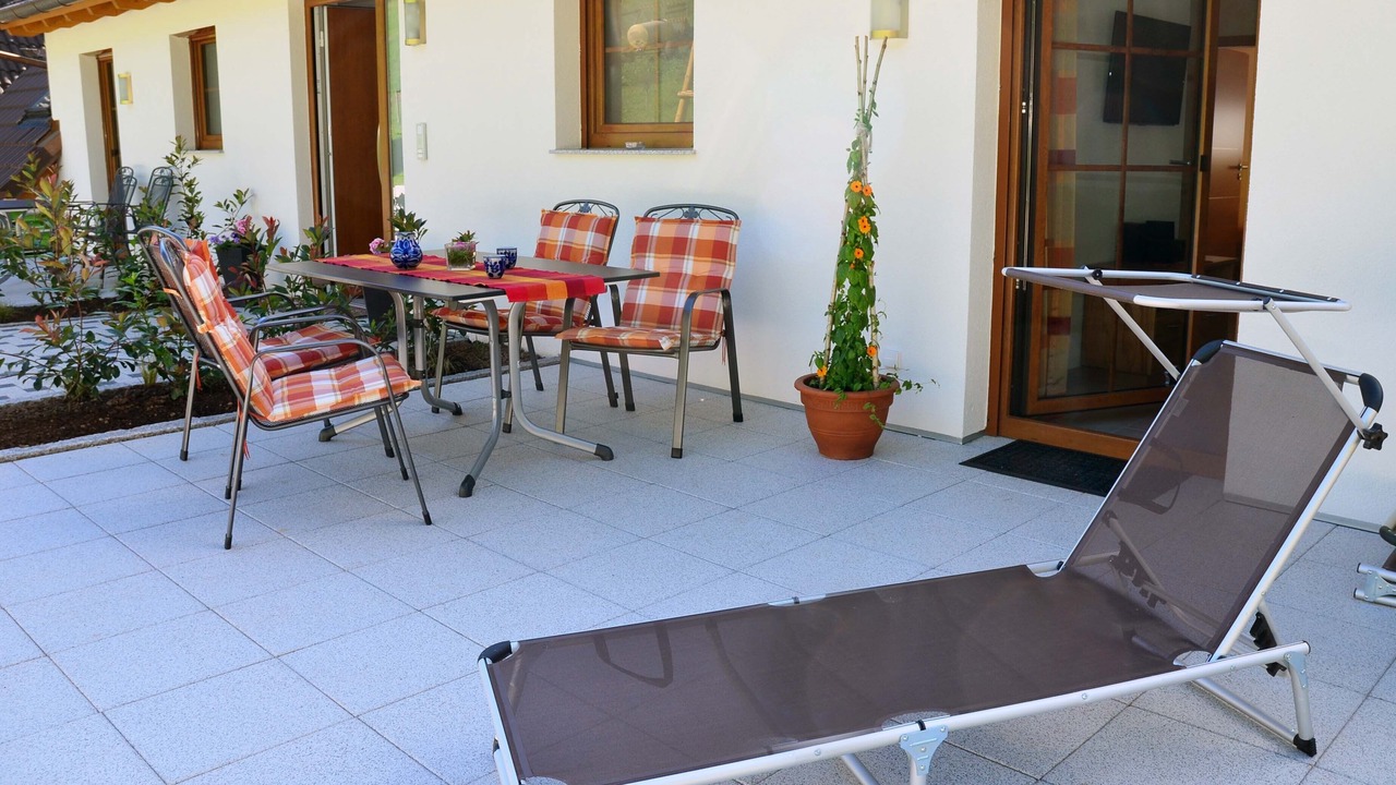 Photo of Outdoor in Lahr