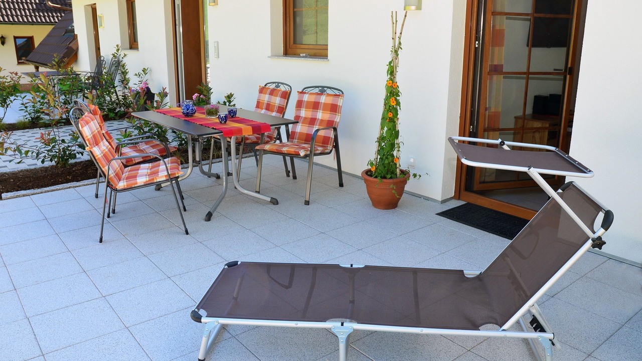 Photo of Outdoor in Lahr