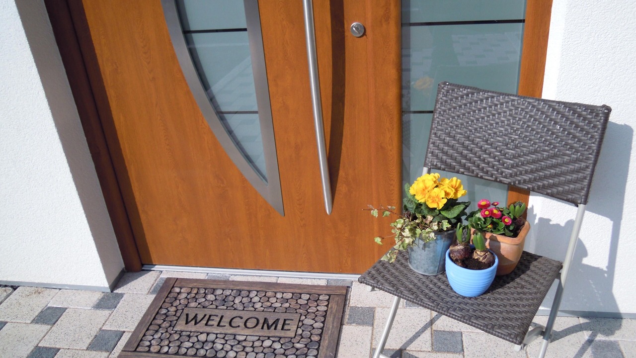 Photo of Outdoor in Lahr
