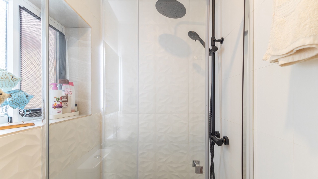 Photo of Bathroom in Piedralaves