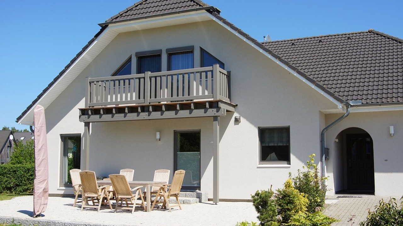 Photo of Outdoor in Thiessow