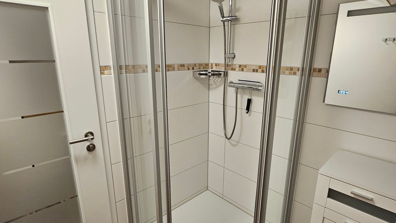Photo of Bathroom in Weissensberg