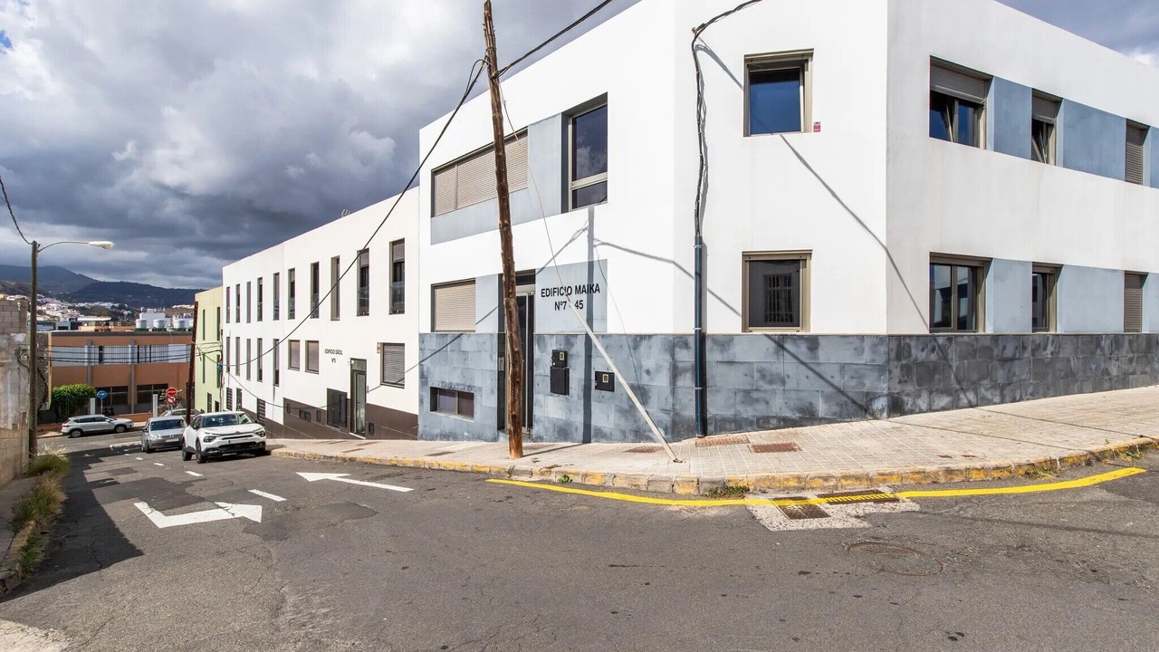 Photo of Outdoor in Las Palmas de Gran Canaria