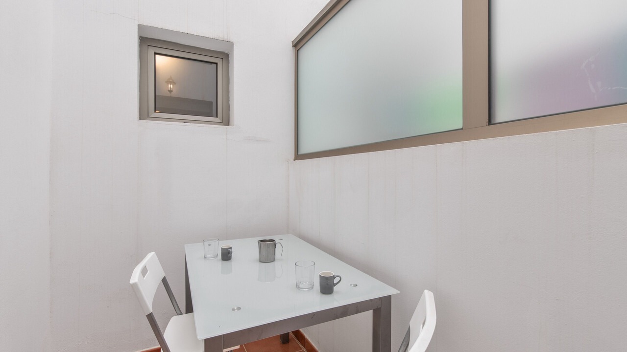 Photo of Outdoor in Las Palmas de Gran Canaria