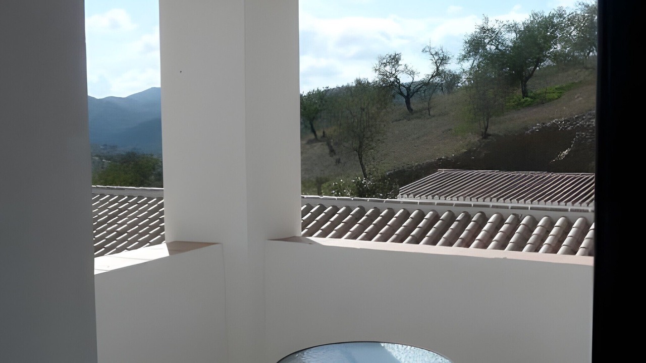 Photo of Outdoor in Almogia