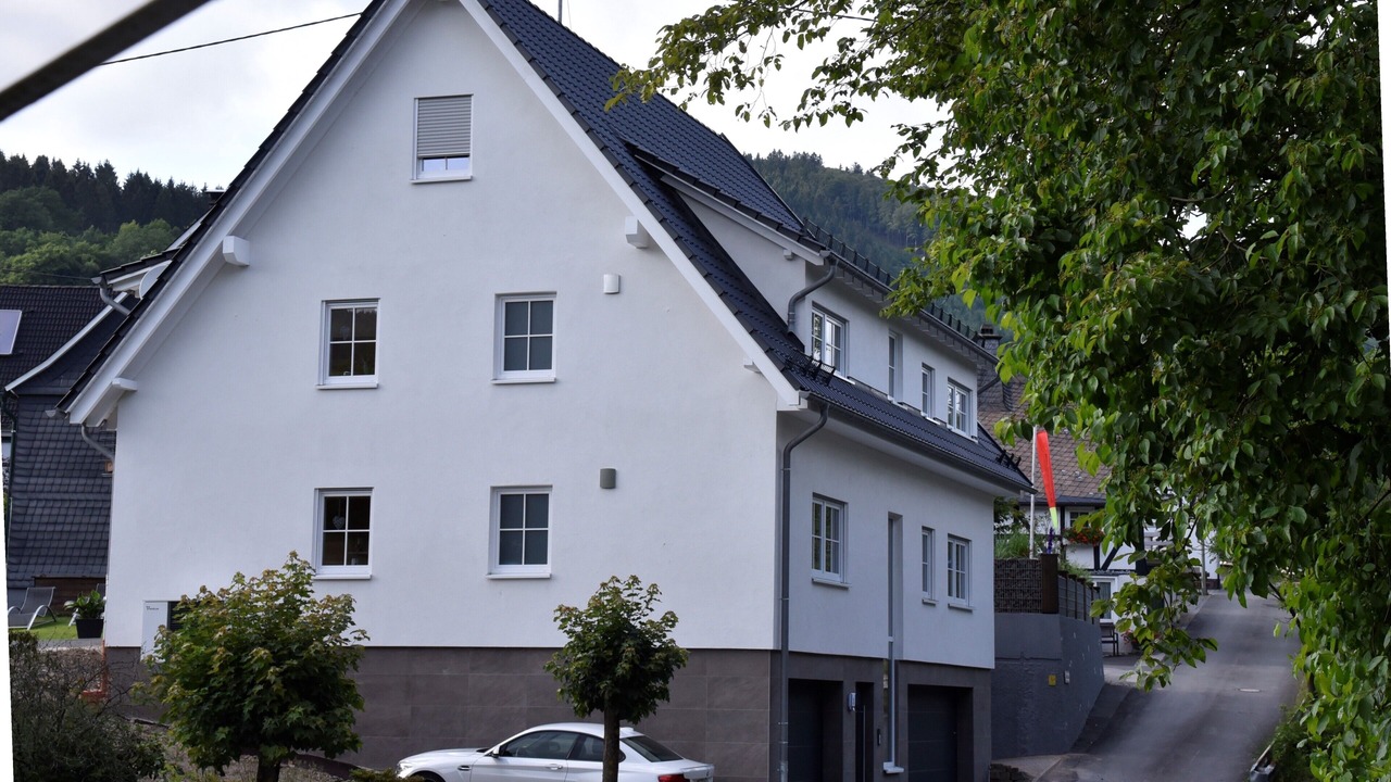 Photo of Outdoor in Kickenbach