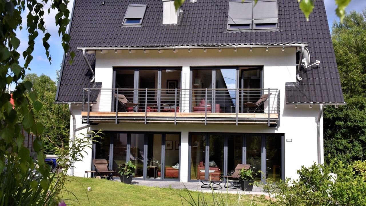 Photo of Outdoor in Kickenbach