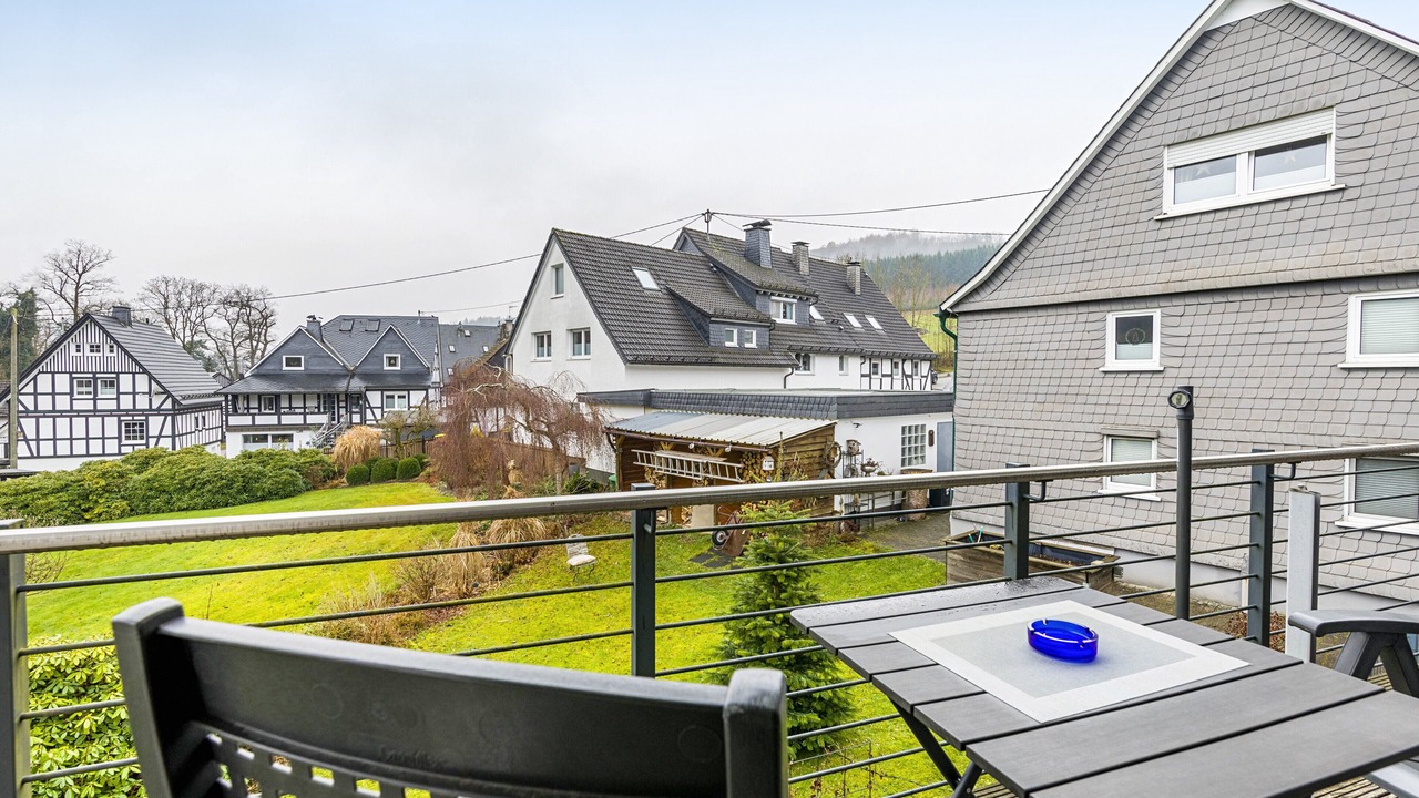 Photo of Outdoor in Kickenbach