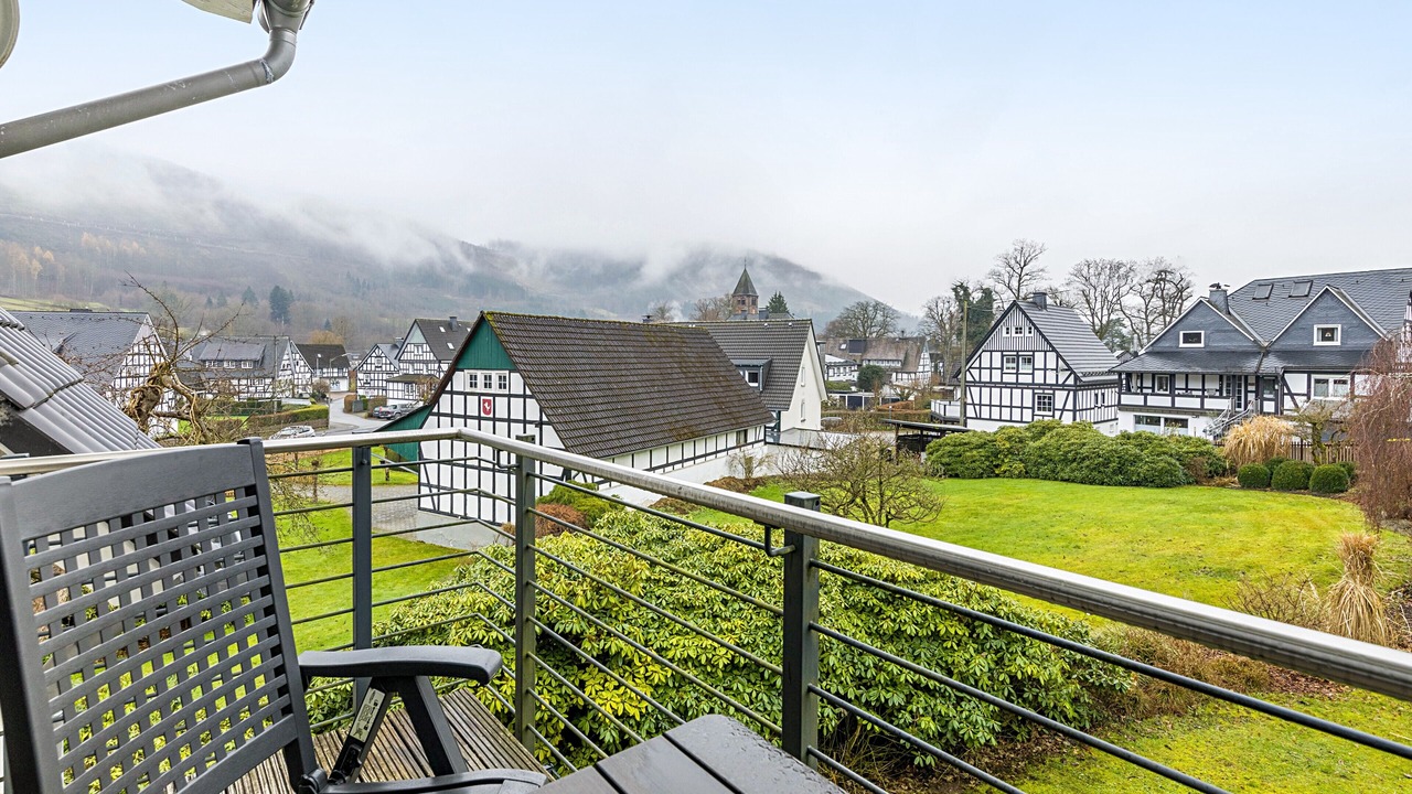 Photo of Outdoor in Kickenbach