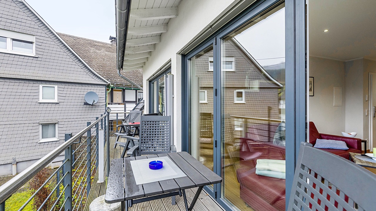 Photo of Outdoor in Kickenbach
