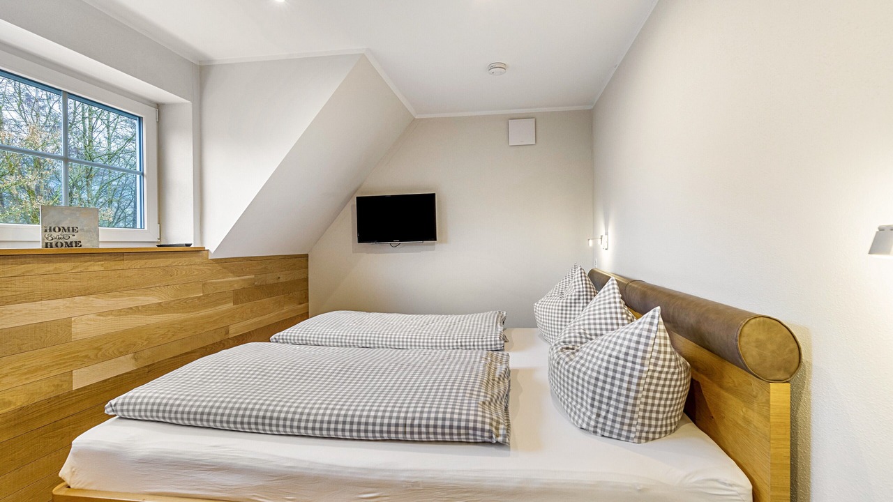 Photo of Bedroom in Kickenbach