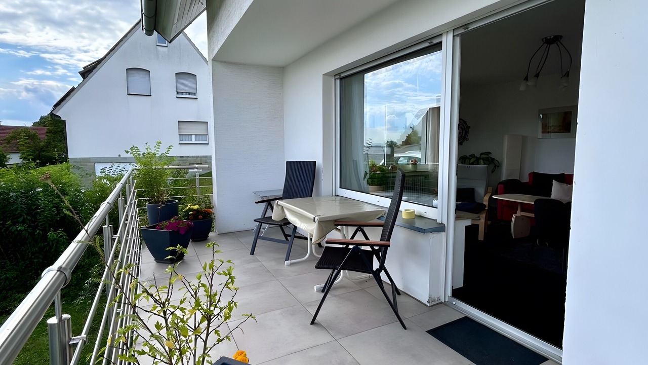 Photo of Outdoor in Korbecke