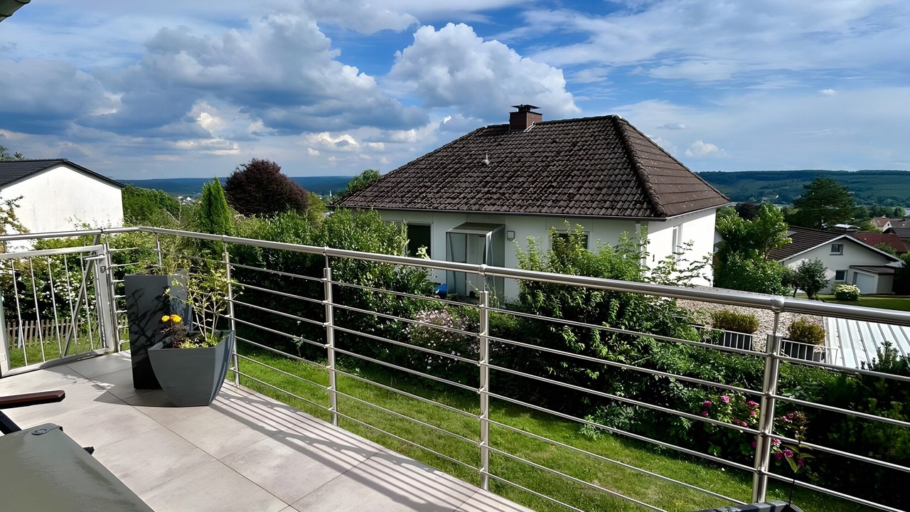 Photo of Outdoor in Korbecke