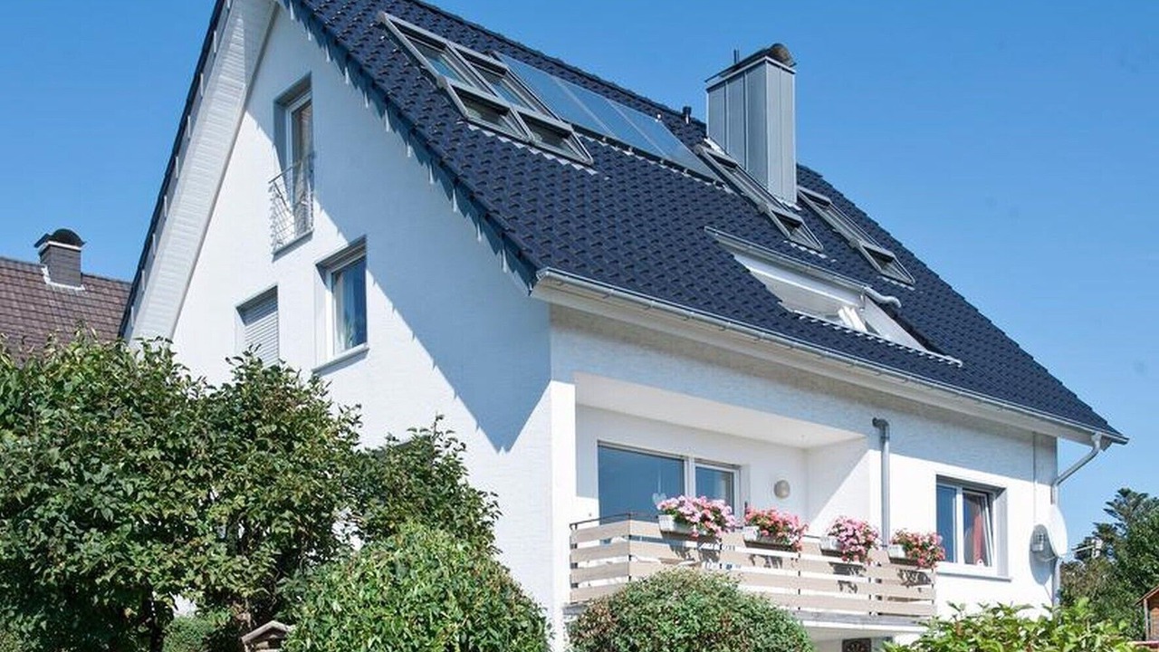 Photo of Outdoor in Korbecke
