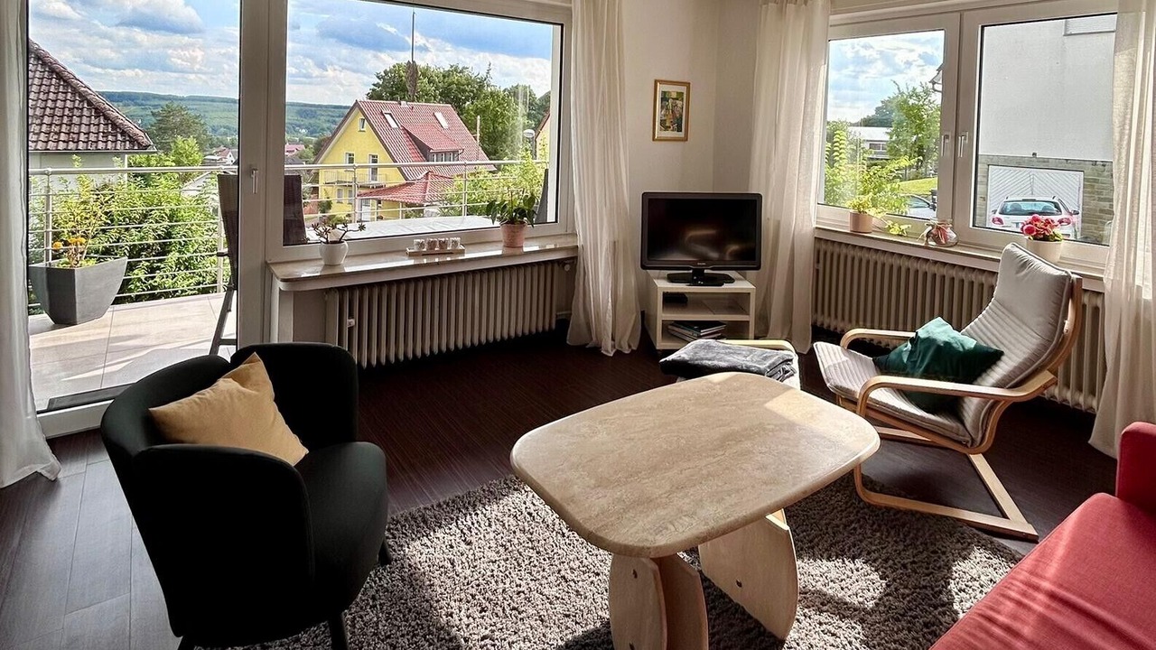 Photo of Livingroom in Korbecke