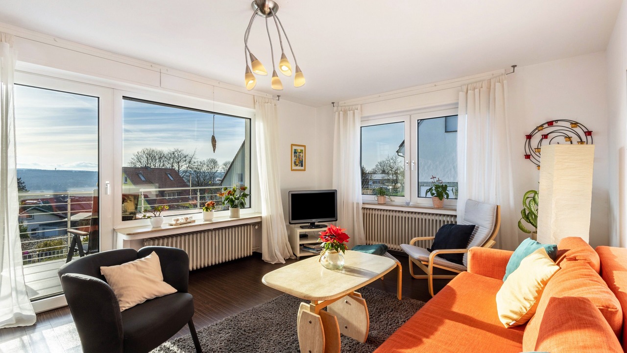 Photo of Livingroom in Korbecke